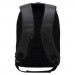 Frime Рюкзак для ноутбука Frime 15.6" (Shell Black)