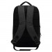 Frime Рюкзак для ноутбука Frime 15.6" (Whitenoise Black)