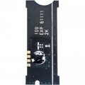 Everprint Чип для картриджа Samsung SCX-4300, MLT-D109S Everprint (CHIP-SAM-4300-E)