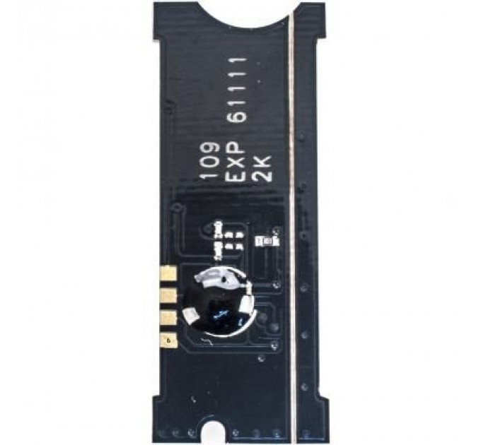 Everprint Чип для картриджа Samsung SCX-4300, MLT-D109S Everprint (CHIP-SAM-4300-E)