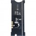 Everprint Чип для картриджа Samsung SCX-4300, MLT-D109S Everprint (CHIP-SAM-4300-E)