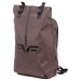 Frime Рюкзак для ноутбука Frime 16" (City Brown)