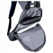 Canyon Рюкзак для ноутбука Canyon 15.6" BP-4 Backpack, Dark BlueGrey (CNE-CBP5DB4)