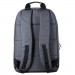 Canyon Рюкзак для ноутбука Canyon 15.6" BP-4 Backpack, Dark BlueGrey (CNE-CBP5DB4)