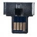 Everprint Чип для картриджа Sharp MX235 AR 5618/5620 Everprint (CHIP-SHA-AR5618)