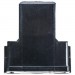 Everprint Чип для картриджа Sharp MX235 AR 5618/5620 Everprint (CHIP-SHA-AR5618)