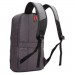 Sumdex Рюкзак для ноутбука Sumdex 15.6" PON-261 (PON-261GY)