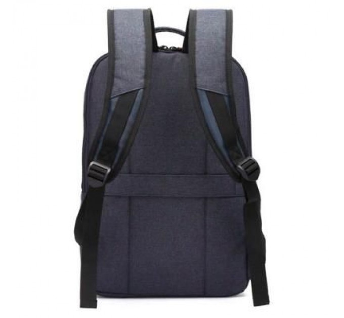 Рюкзак для ноутбука Sumdex 15.6" PON-262 NV (PON-262NV)