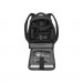 Wenger Рюкзак для ноутбука Wenger 14" TechPack BLACK (606488)