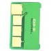 Everprint Чип для картриджа Xerox Ph3435 Everprint (CHIP-XER-3435-10K-E)