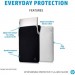 Everprint Чип для картриджа Xerox Ph3435 Everprint (CHIP-XER-3435-10K-E)