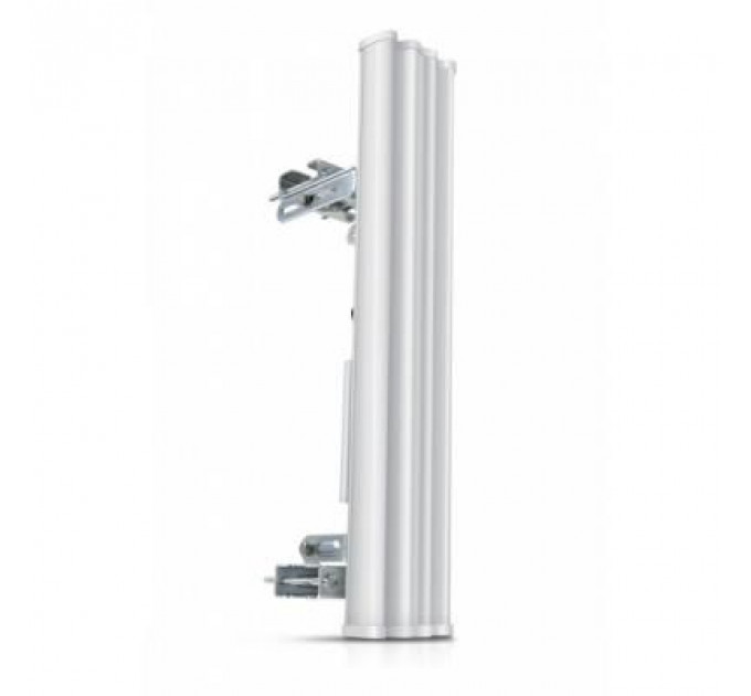 Антена Wi-Fi Ubiquiti AM-5G20-90