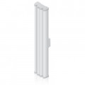 Антена Wi-Fi Ubiquiti AM-5G20-90