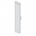 Антена Wi-Fi Ubiquiti AM-5G20-90