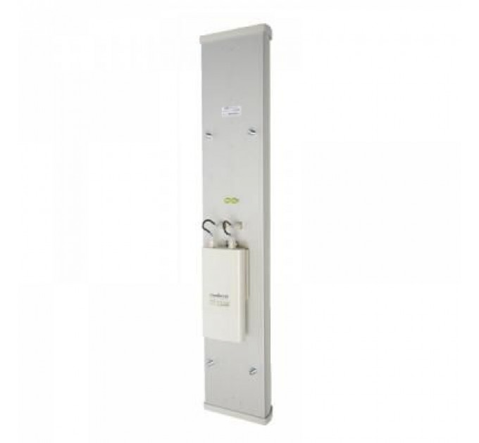 Антена Wi-Fi Ubiquiti AM-5G20-90