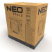 Neo Tools Обігрівач Neo Tools 90-110