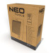 Neo Tools Обігрівач Neo Tools 90-112