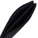 RivaCase Чохол до ноутбука RivaCase 13.3" 7703 Black (7703Black)