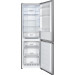 Gorenje Холодильник Gorenje NRK619FAS4