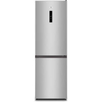 Холодильник Gorenje NRK619FAS4