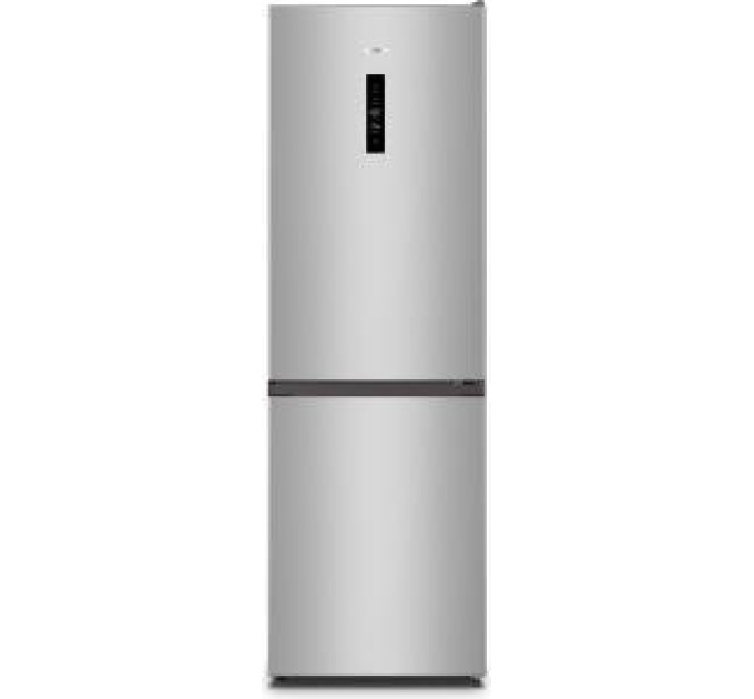 Gorenje Холодильник Gorenje NRK619FAS4