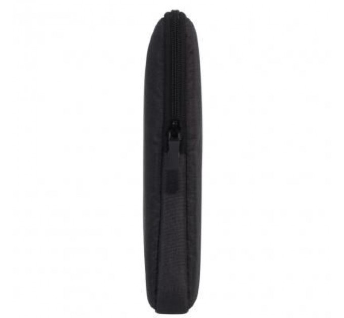 RivaCase Чохол до ноутбука RivaCase 13.3" 7703 Black (7703Black)