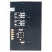 Everprint Чип для картриджа Xerox WC3550 Everprint (CHIP-XER-WC3550)