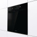 Gorenje Духова шафа Gorenje BOS67371SYB