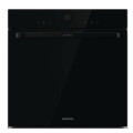 Gorenje Духова шафа Gorenje BOS67371SYB
