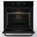 Gorenje Духова шафа Gorenje BOS67371SYB