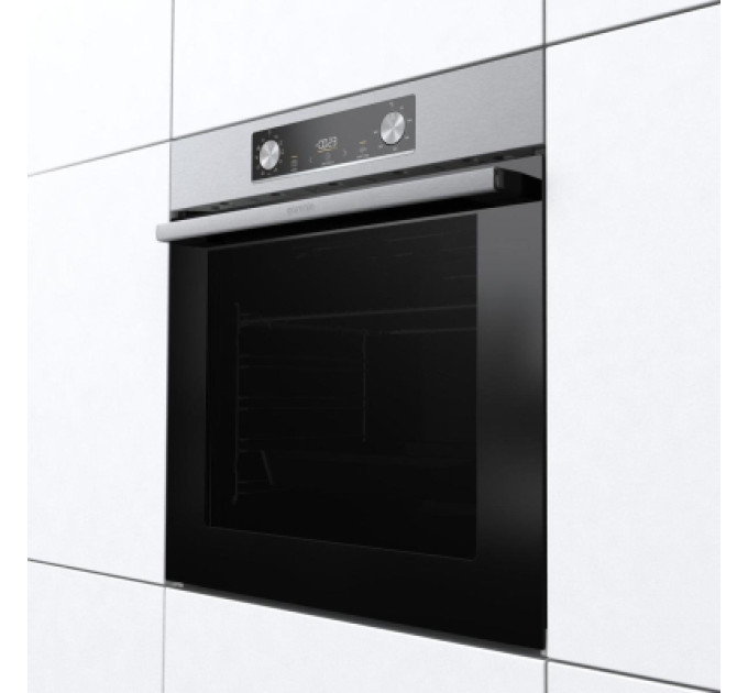 Gorenje Духова шафа Gorenje BO6735E02X