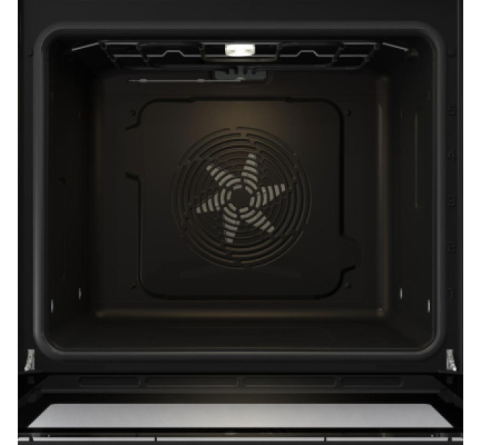 Gorenje Духова шафа Gorenje BO6735E02X