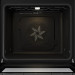 Gorenje Духова шафа Gorenje BO6735E02X