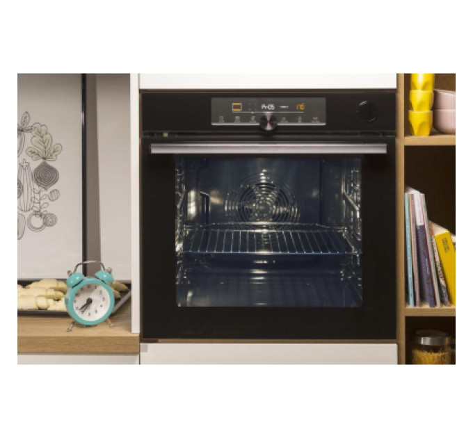 Gorenje Духова шафа Gorenje BO6735E02X