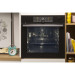 Gorenje Духова шафа Gorenje BO6735E02X