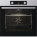Gorenje Духова шафа Gorenje BO6735E02X