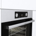 Gorenje Духова шафа Gorenje BO6735E02X