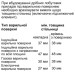 Siemens Духова шафа Siemens HB774G1B1