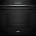 Siemens Духова шафа Siemens HB774G1B1