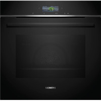 Духова шафа Siemens HB774G1B1