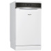 Whirlpool Посудомийна машина Whirlpool WSFO3O23PF