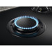 Electrolux Варочна поверхня Electrolux KGG753753K