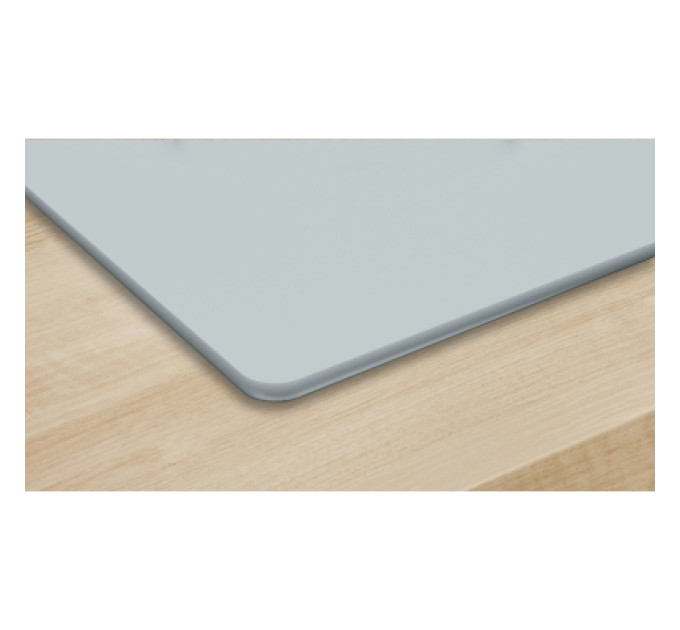 Bosch Варочна поверхня Bosch PUE612BB1E