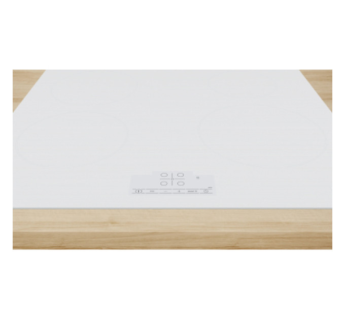 Bosch Варочна поверхня Bosch PUE612BB1E