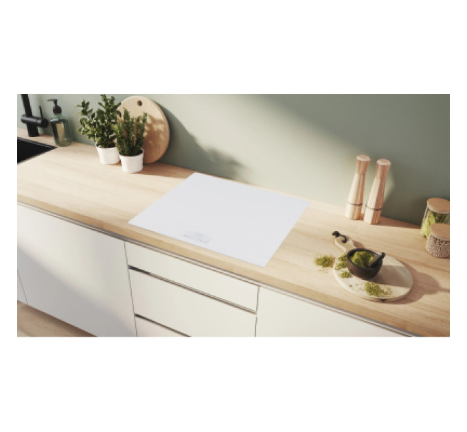 Bosch Варочна поверхня Bosch PUE612BB1E