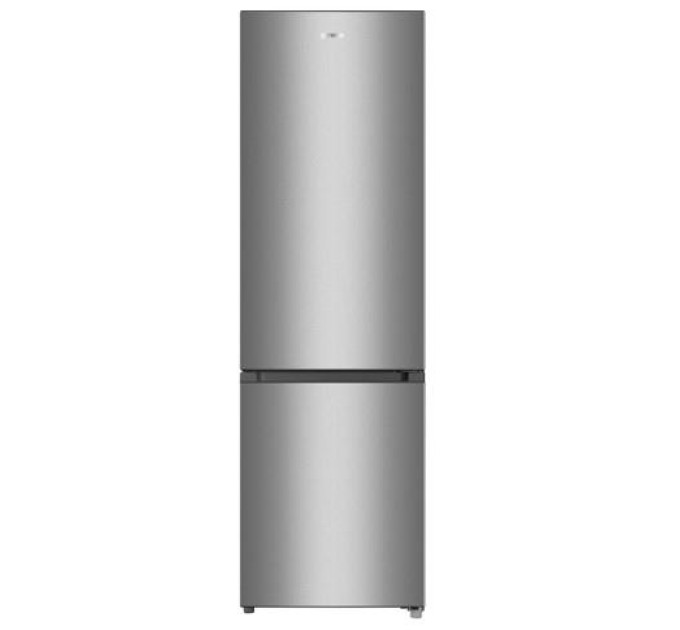 Gorenje Холодильник Gorenje RK4182PS4