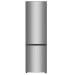 Gorenje Холодильник Gorenje RK4182PS4