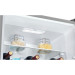 Gorenje Холодильник Gorenje N619EAXL4