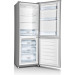 Gorenje Холодильник Gorenje RK416EPS4