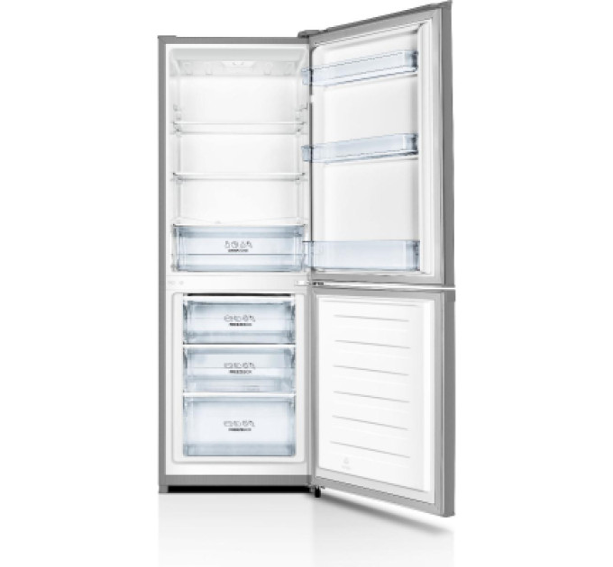 Gorenje Холодильник Gorenje RK416EPS4